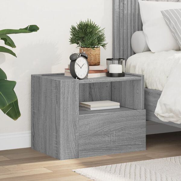 Viser produktbillede 3 af 11