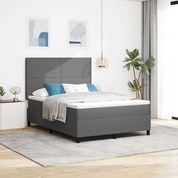 Viser produktbillede 2 af 12