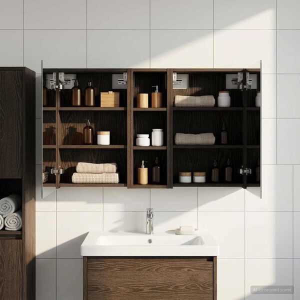 Viser produktbillede 2 af 12