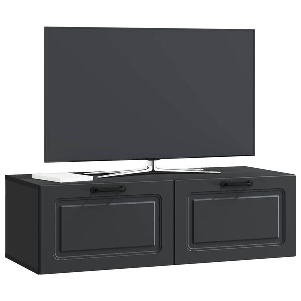 Viser produktbillede 3 af 10
