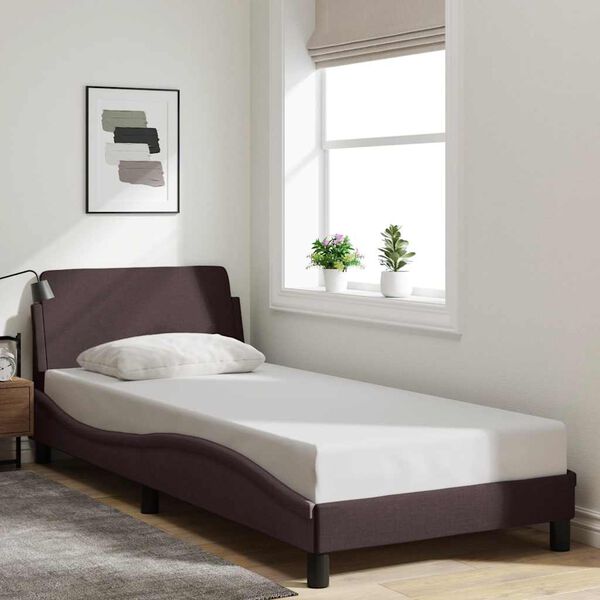 Viser produktbillede 2 af 9