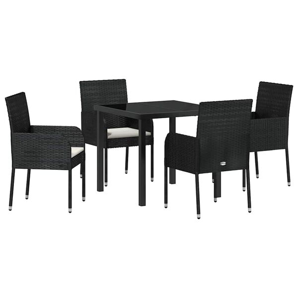 Viser produktbillede 1 af 11