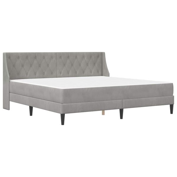 Viser produktbillede 3 af 11