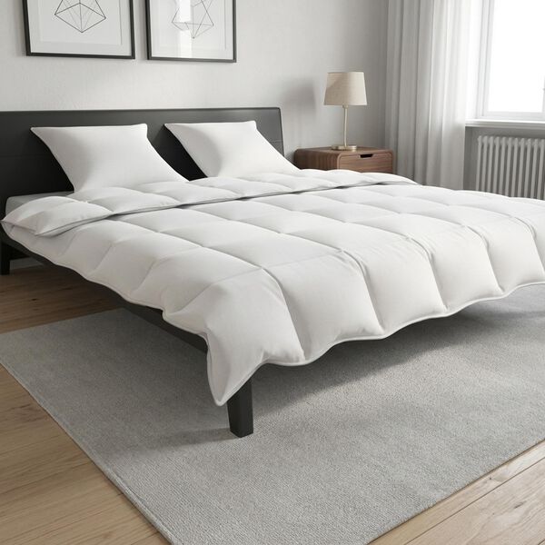 Viser produktbillede 2 af 9
