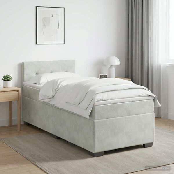 Viser produktbillede 4 af 13
