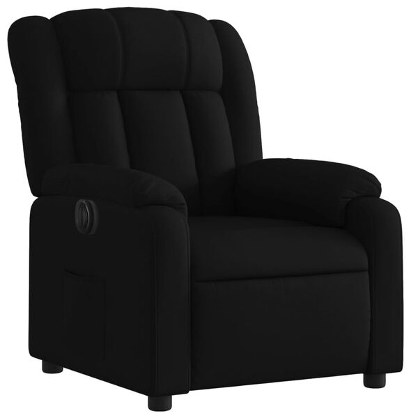 Viser produktbillede 4 af 16