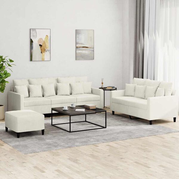 Viser produktbillede 2 af 9