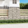 Produktminiaturebillede 2 af 5