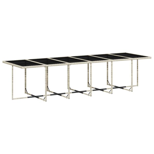 Viser produktbillede 4 af 14