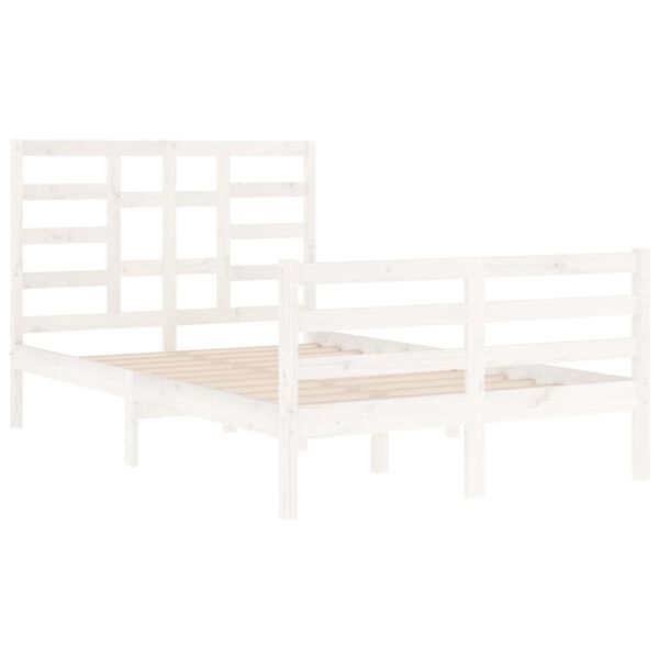 Viser produktbillede 4 af 6
