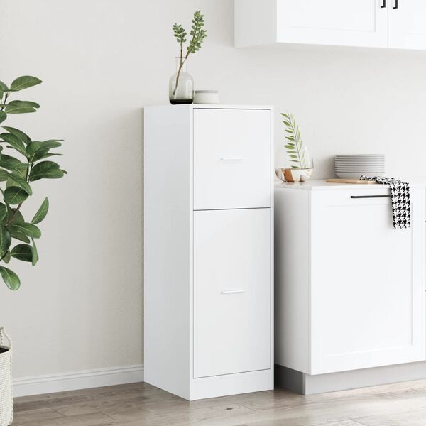 Viser produktbillede 3 af 10