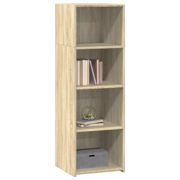 Viser produktbillede 3 af 10