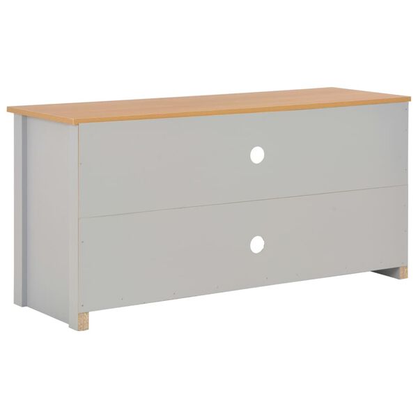 Viser produktbillede 4 af 9