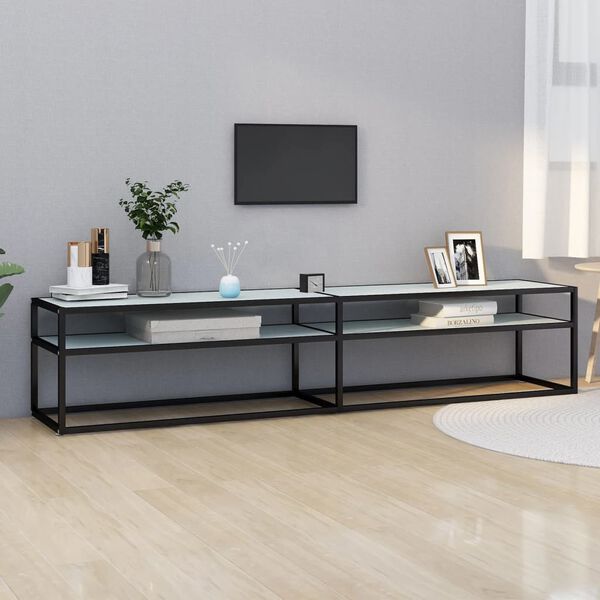 Viser produktbillede 2 af 7