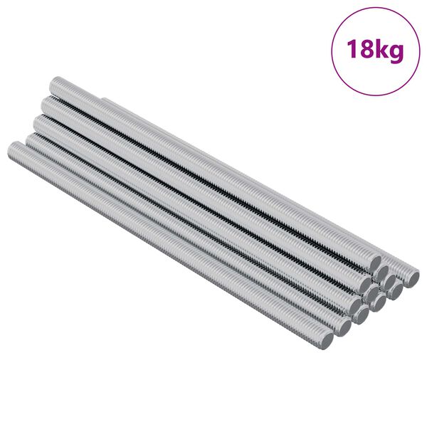Viser produktbillede 3 af 7