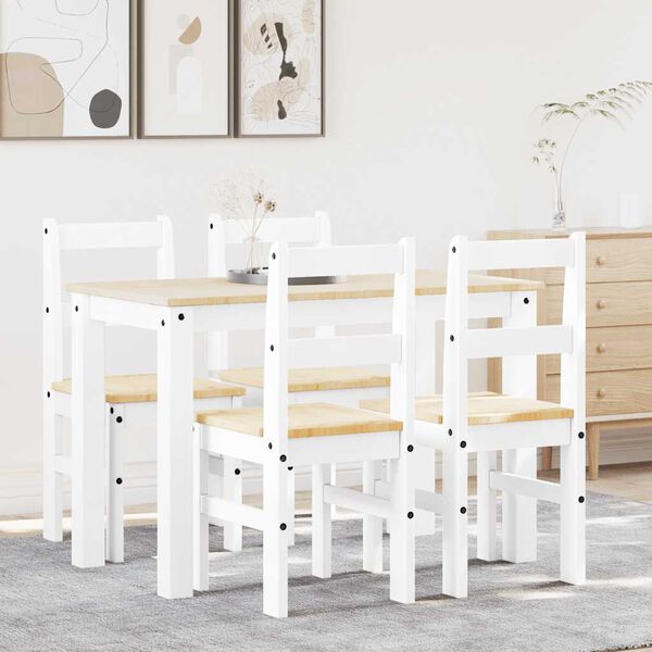 Viser produktbillede 3 af 13