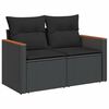 Produktminiaturebillede 4 af 13