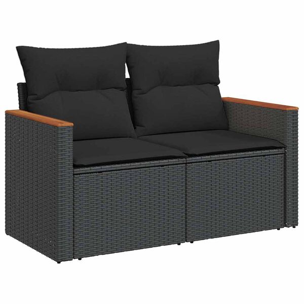 Viser produktbillede 4 af 13