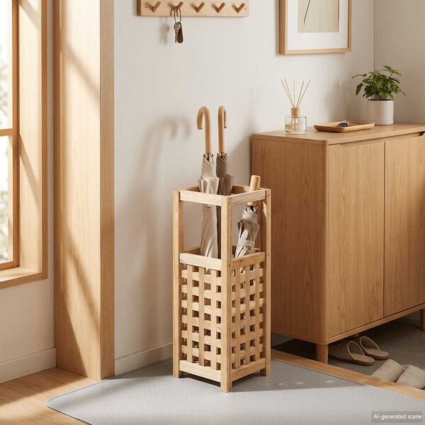 Viser produktbillede 2 af 7