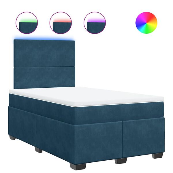 Viser produktbillede 1 af 19