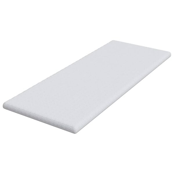 Viser produktbillede 4 af 12