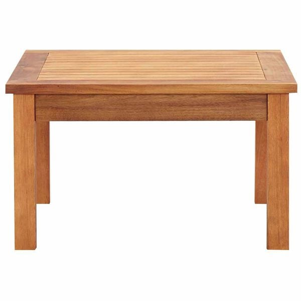 Viser produktbillede 2 af 6