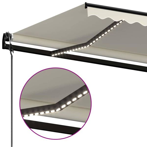 Viser produktbillede 4 af 10