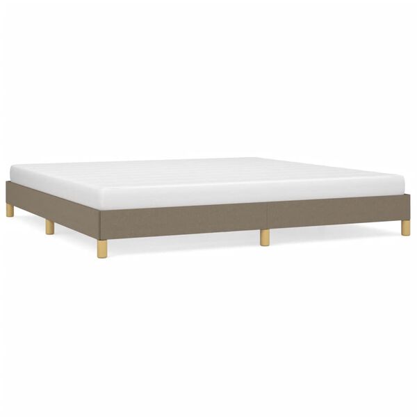Viser produktbillede 1 af 10