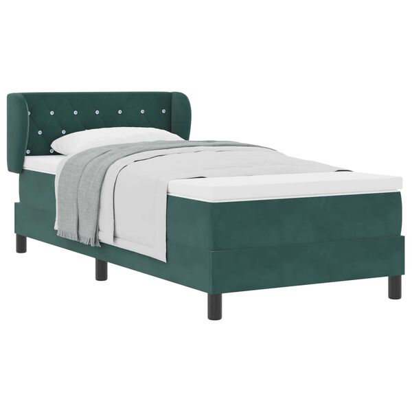 Viser produktbillede 1 af 10