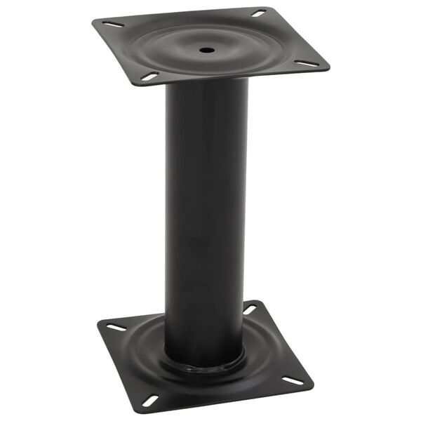 Viser produktbillede 4 af 13