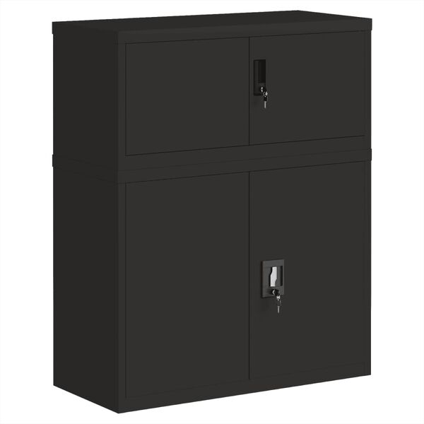 Viser produktbillede 1 af 15