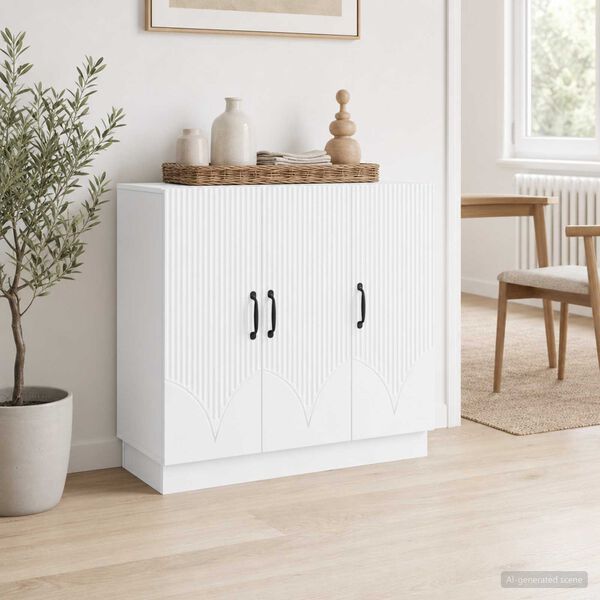 Viser produktbillede 2 af 12