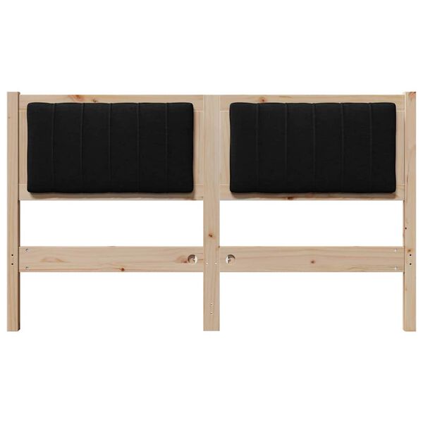 Viser produktbillede 4 af 11