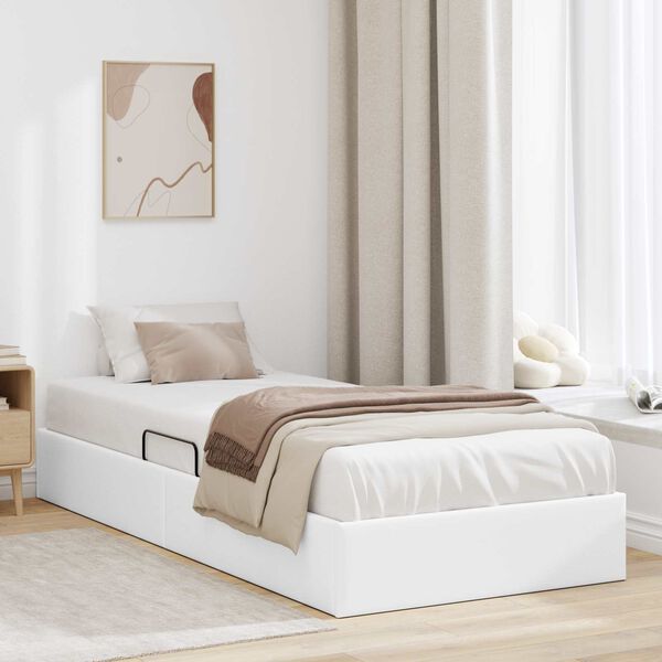 Viser produktbillede 2 af 13