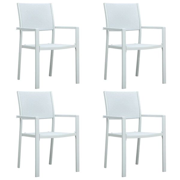 Viser produktbillede 3 af 21