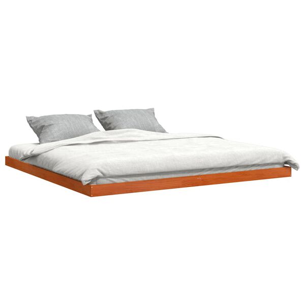 Viser produktbillede 3 af 11