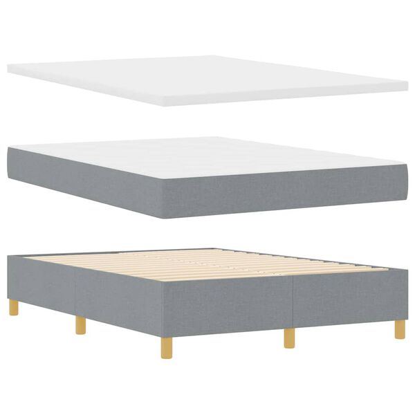 Viser produktbillede 4 af 13