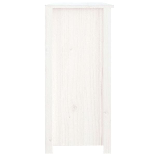Viser produktbillede 4 af 11