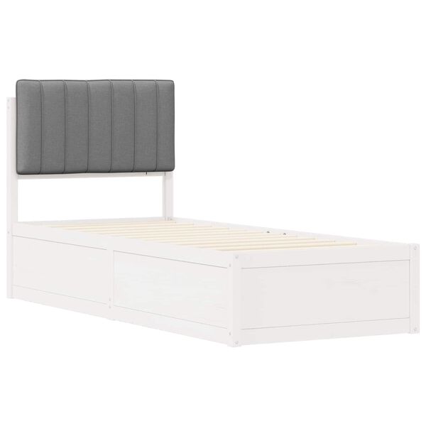 Viser produktbillede 4 af 11