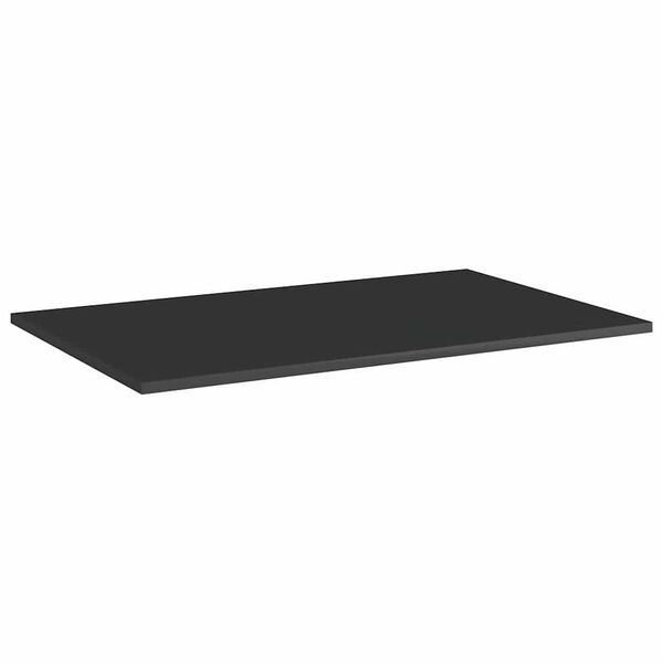 Viser produktbillede 2 af 6