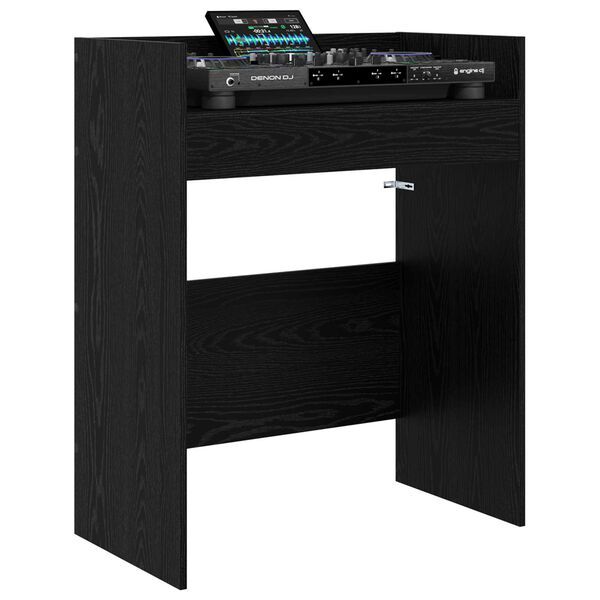 Viser produktbillede 3 af 9
