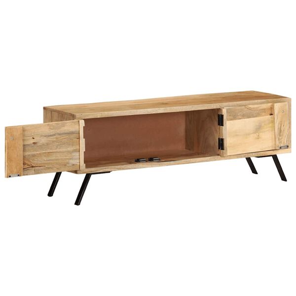 Viser produktbillede 4 af 13