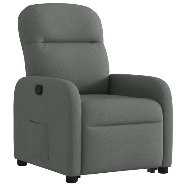 Viser produktbillede 4 af 15