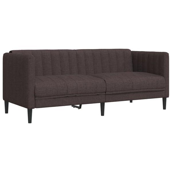 Viser produktbillede 1 af 9