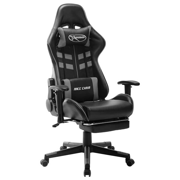 Viser produktbillede 1 af 10