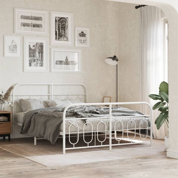 Viser produktbillede 2 af 8