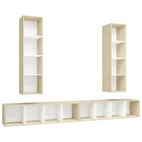 Viser produktbillede 1 af 5