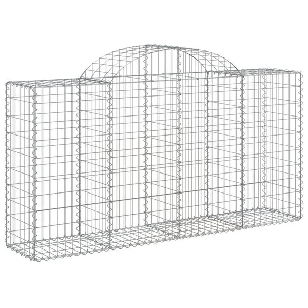 Viser produktbillede 3 af 6