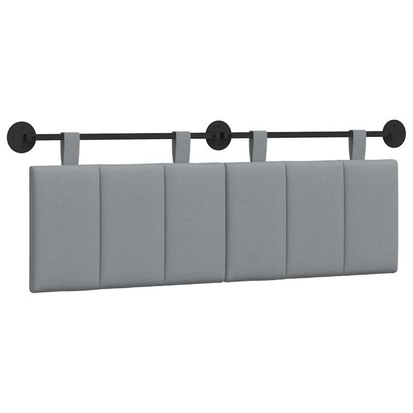 Viser produktbillede 1 af 11