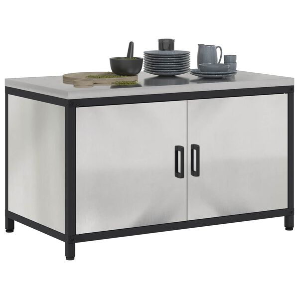 Viser produktbillede 3 af 21